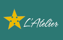 L'Atelier